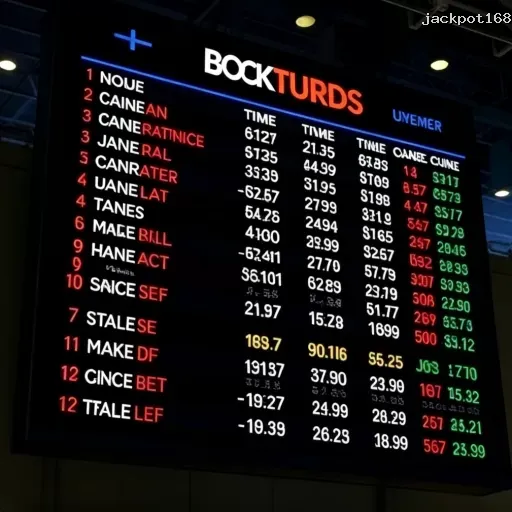 jackpot168: Keunggulan Perjudian Bertanggung Jawab untuk Pemain Indonesia