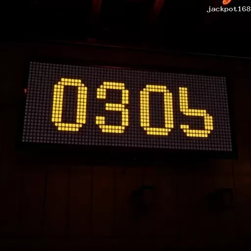 jackpot168: Dukungan Pelanggan Terbaik untuk Gamer Indonesia